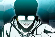 《A Sense of Amusement 》第72章 生肉 原圖閱讀網址 鹽連隊將接受檢查