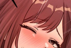 身體交換！ 漫畫《等價人生》Equivalent exchange of life 第一章