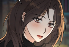 Drunken My Boss 漫畫最新第48話閱讀連結更新 週年慶典