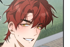 AccidentZone BL 漫畫最新第3話閱讀連結更新 犯一個錯誤