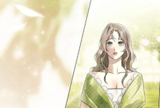 A Wicked Husband 漫畫最新第37話閱讀連結更新 成為一個有用的丈夫