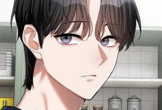 贏了！連結：《Love Quest》第9話中文譯本，全場女性為他瘋狂