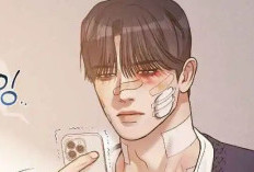 珍珠少年：發火 Ignite The Dawn 漫畫最新第37話閱讀連結更新 強悍的公牛