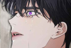 RAW 漫畫《Kiss Me If You Can》第39話 | Chase對Grayson的創傷！
