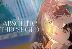 閱讀 Absolute Threshold《絕對閾》漫畫第1至85章的完整連結，當愛上黑手黨時 
