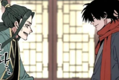 漫畫《Heavenly Demon Cultivation Simulation》第171章 | 計劃完成任務後返回