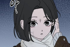 由於暴雨！連結 Manhwa《好想被你騙》Falling For It 第43話