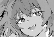 你又被杀了呢，侦探大人 Another Murdered, Detective? 漫畫最新第13話閱讀連結更新 奮力向前