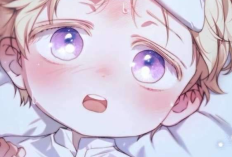 伯爵家的祕密侍女 The Count's Secret Maid 漫畫最新第80話閱讀連結更新 健康吸引人