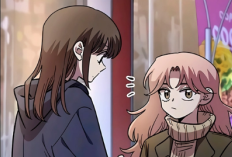 閱讀連結 Manhwa《青梅用竹馬》What a Childhood Friend is For 第68章 想輕柔地觸碰