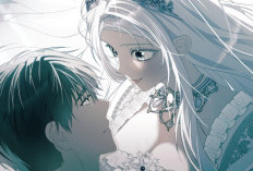 閱讀《奴隸公主的夜之契約 Every Night with the Slave Princess 》第25章 中文譯本最後一次扭轉局勢的機會