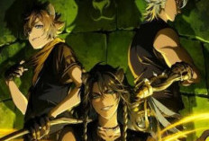 Twisted-Wonderland Season 2 正式定檔 2026 年 12 月，將於 Disney+ 獨家上線