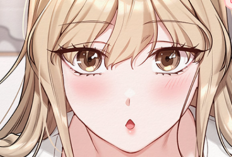 閱讀漫畫《精兵報到》第一章 翻譯章節 | 兩個母胎單身的人