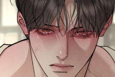 在線觀看 漫畫《Toy Daddy》第32話 | 羅莎真的很喜歡她那副愛抱怨的表情