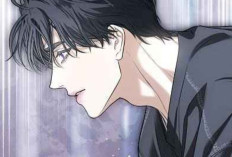 線上閱讀 Manhwa《Kiss Me If You Can》完整章節 | 共度了一個激情之夜後