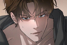 代号Anastasia 漫畫最新第68話閱讀連結更新 怒火中燒