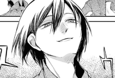 《Bungou Stray Dogs 》第130章 生肉 原圖閱讀網址 新賽季即將回歸