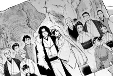 祝福快樂！漫畫《MARRIAGETOXIN》第161話 閱讀連結更新