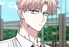 劇透警告！閱讀漫威 Childhood Friend Complex《青梅竹馬情結》第80章，我喜歡你的一切