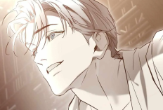 演出非常成功！BL Manhwa《宅男計畫》Nerd Project 第65話 在線觀看