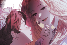 伯爵家的祕密侍女 The Count's Secret Maid 漫畫最新第56話閱讀連結更新 陰謀敗露