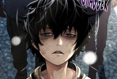 完整劇透：影之奴隸《Shadow Slave》第2話，桑尼的冒險即將展開