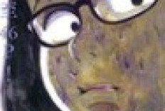 閱讀連結 漫畫《恐惧症》Phobia 完整章節 | 是一话一个小故事的恐怖漫