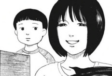 可疑行為！閱讀連結 漫畫《恐惧症》Phobia 第17章