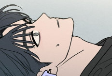 從美夢中醒來！連結 Manhwa《好想被你騙》Falling For It 第42話