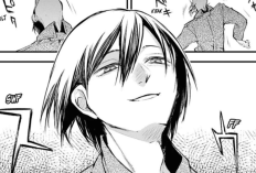 劇透警告！閱讀漫畫 Bungo Stray Dogs 《文豪野犬》第130章, 慘敗