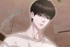 《Diamond Dust 》第16章 生肉 原圖閱讀網址 非常重要的對話