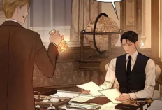 漫畫《Cry, or Better Yet, Beg》第78话 中文翻译 | 里埃特已經盡力了