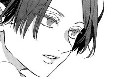 RAW 閱讀漫畫《和山田进行LV.999的恋爱》My Love Story with Yamada-kun at Lv999 第109章, 發行仍將延後