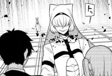 輪迴 的 花瓣 Petals of Reincarnation 漫畫最新第119話閱讀連結更新 新契機