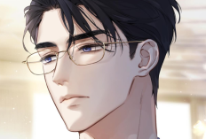 漫畫《錯 撩 漫畫 特典》第76章：劇透、發行日期與閱讀連結