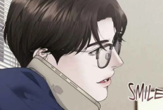 Diamond Dust 漫畫最新第15話閱讀連結更新 有許多事情需要討論