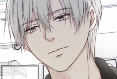 這不是夢！漫畫《耳邊蜜語》Sweet Whisper 最新第91話閱讀連結更新