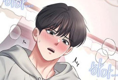 漫畫《Wireless Onahole》第84章劇透與分析、只能順從的阿英