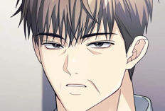 再撐一下！閱讀連結 BL漫畫《Star Struck》第72章與發行日期