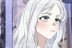 奴隸公主的夜之契約 《 Every Night with the Slave Princess》 漫畫最新第2話閱讀連結更新 初夜的恐懼