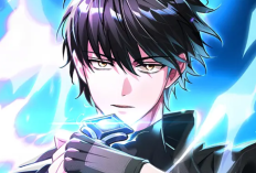 閱讀《回歸 者 創造 萬物 The Regressor Can Make Them All》漫畫完整章節連結, 英雄的冒險