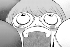 《Tojima Wants to Be a Kamen Rider》第70话 中文翻译 | 弟弟的解釋更容易被接受