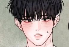 《真的有那么大吗 What Can't Be Broken 》第39章 生肉 原圖閱讀網址 尋找新風格