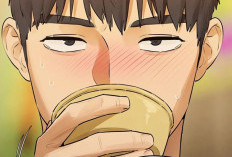 避免見面！Manhwa《Moby Dick》第87話閱讀連結更新