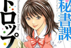 劇情簡介、替代標題及閱讀 Kisei Jui Suzune《寄生獸醫鈴音》漫畫完整章節連結