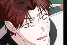 別自找麻煩！中國翻譯 Manhwa《順從你的孕望》Obedient Pregnancy 第23章