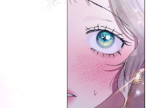 《A Wicked Husband 》第38章 生肉 原圖閱讀網址 重大決定