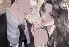 RAW Manhwa《Collector》完整章節 |《收藏家》融合了浪漫、女性向等元素，為讀者帶來扣人心弦的動作、情感與反思