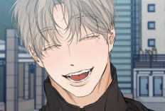 閱讀 BL 漫畫《Stage Behind》第35章，原始版！試著更加勇敢