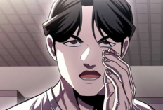 A Sense of Amusement 漫畫最新第75話閱讀連結更新 審訊準備